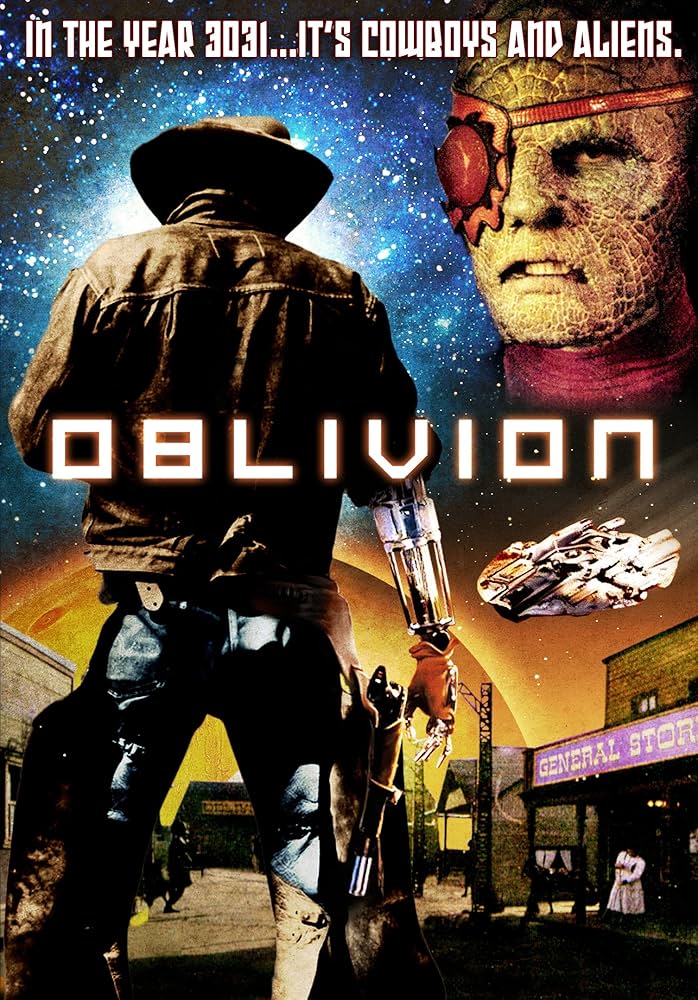 オブリビオン [DVD] 9jupf8b DVD海外版 オブリビオン OBLIVION – AOBADO オンラインストア
